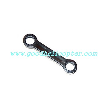 SYMA-S33-S33A helicopter parts connect buckle